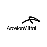 arcelormittal