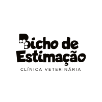 bicho