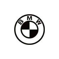 bmw-1