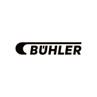 buhler