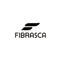 fibrasca