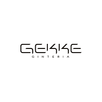 gekke