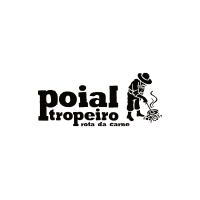 poial