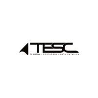 tesc
