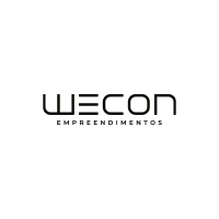 wecon